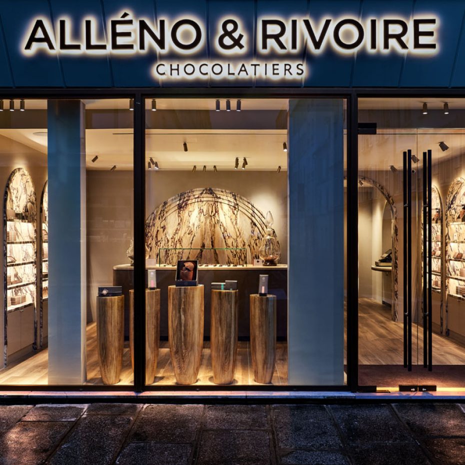 Alléno&Rivoire-014