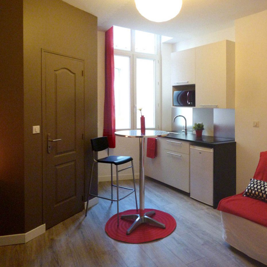 Appart1-Studio-Ecusson