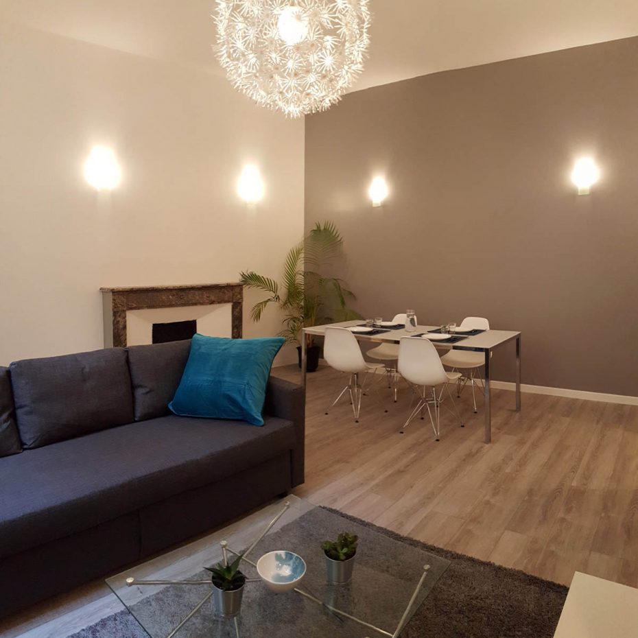 Appart2-Contemporain