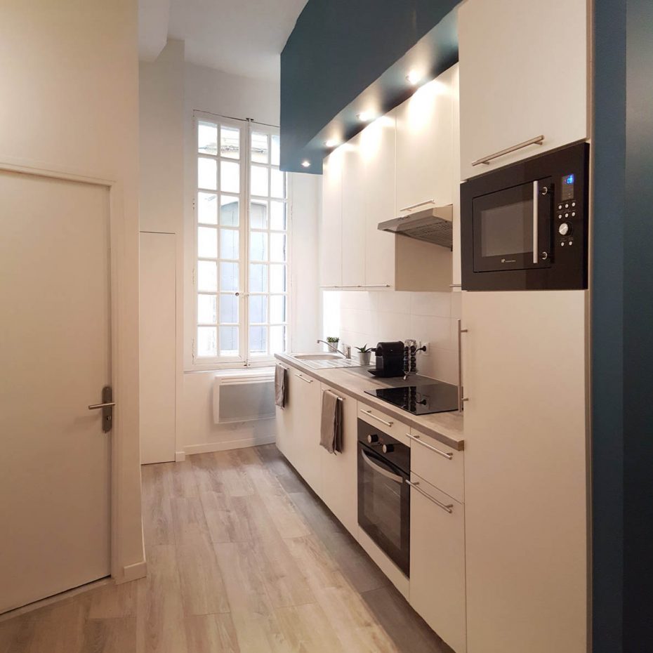 Appart2-Cuisine-Moderne