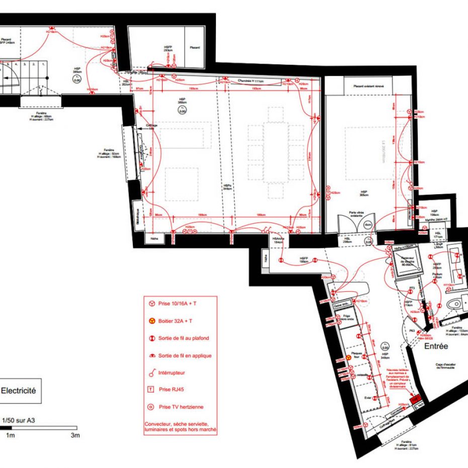 Appart2-Plan-Architecte