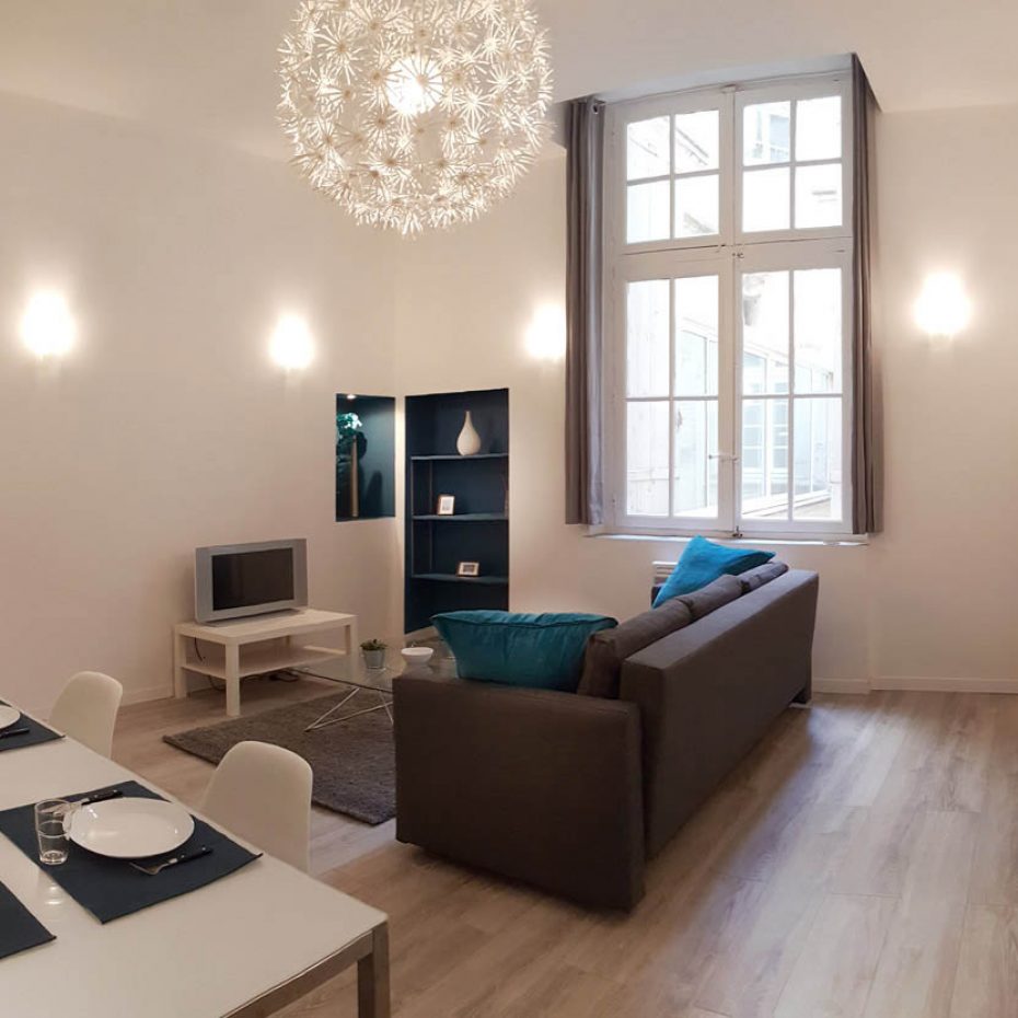 Appart2-design-Ecusson