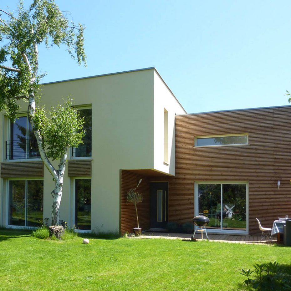 Bailly-Bardage-Bois