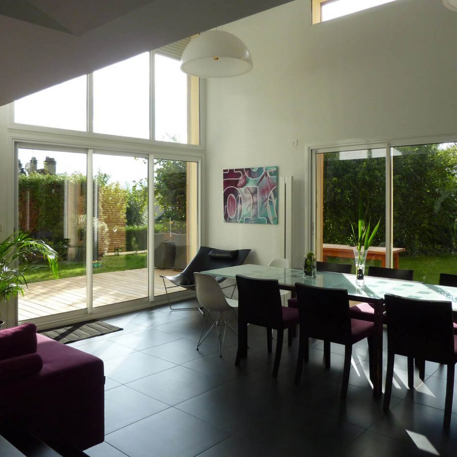 Bailly-Interieur-Design