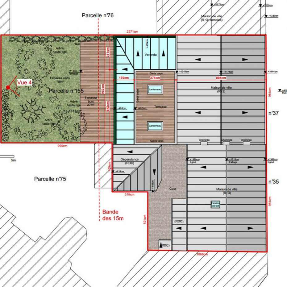 Boulogne-Plan-Architecte