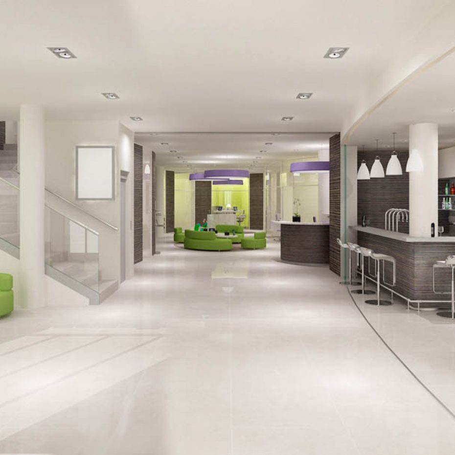 CA-Accueil-Banque3D