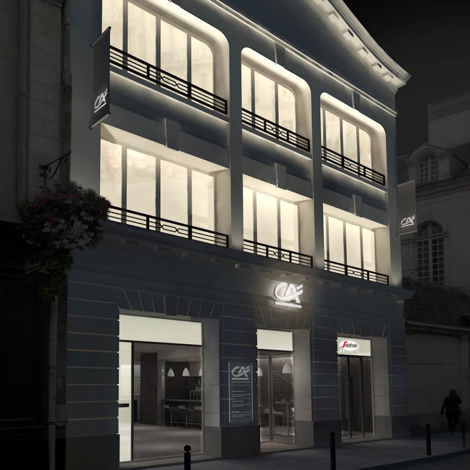 CA-Credit-Agricole-Nuit