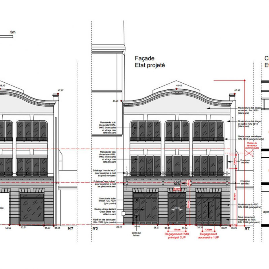 CA-Elevation-Architecte