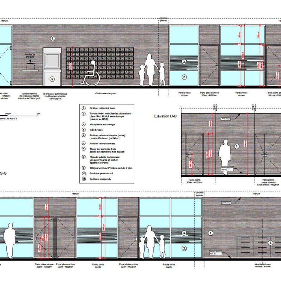 CA-Elevation-Bureaux