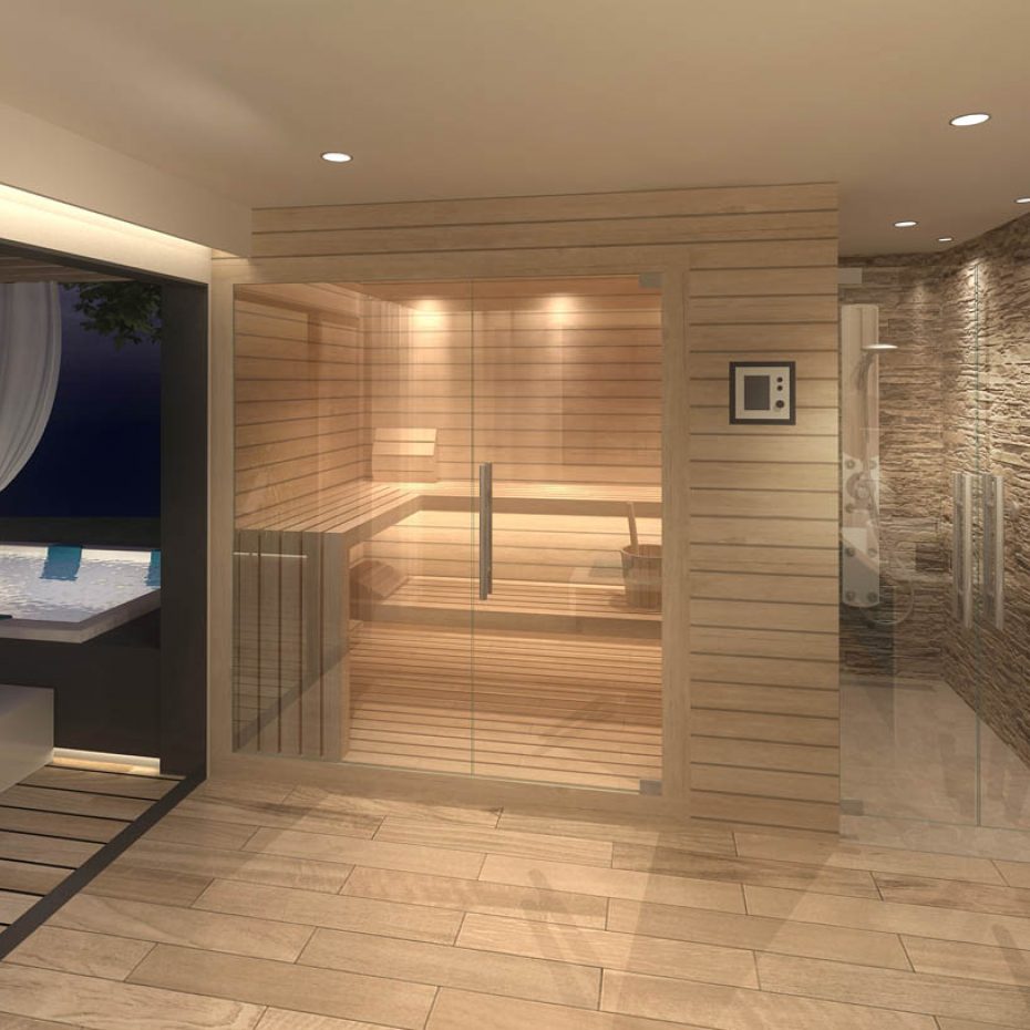 CabanonBienEtre-Spa