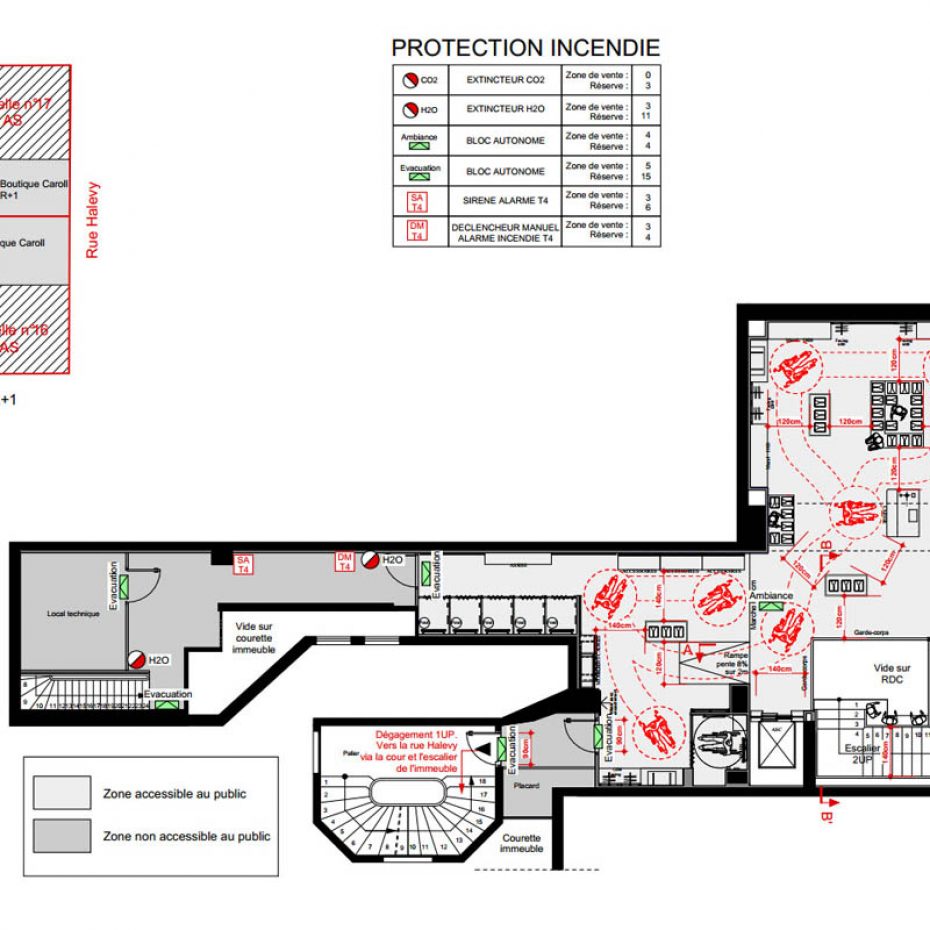 Caroll-Plan-AccessibilitePMR