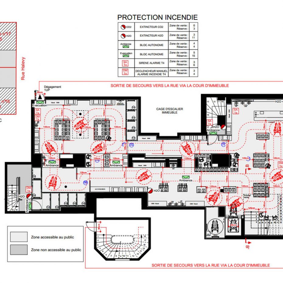 Caroll-Plan-Architecte