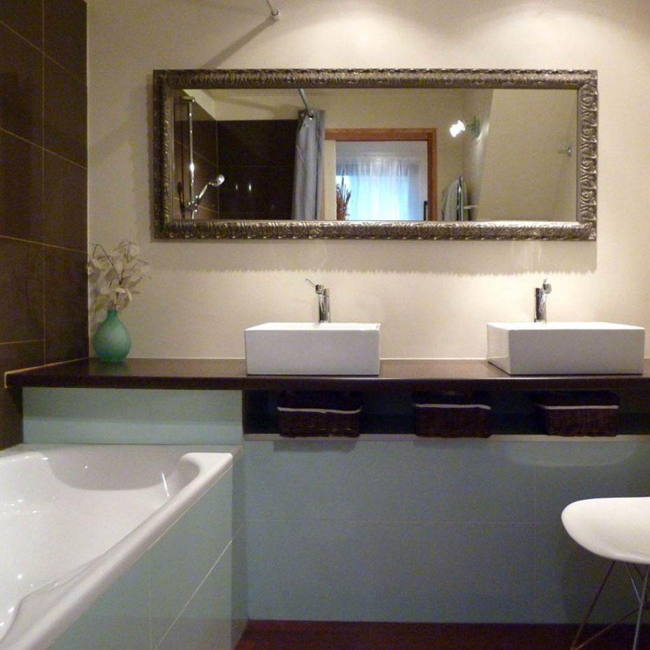 Chesnay-Salle-De-Bain