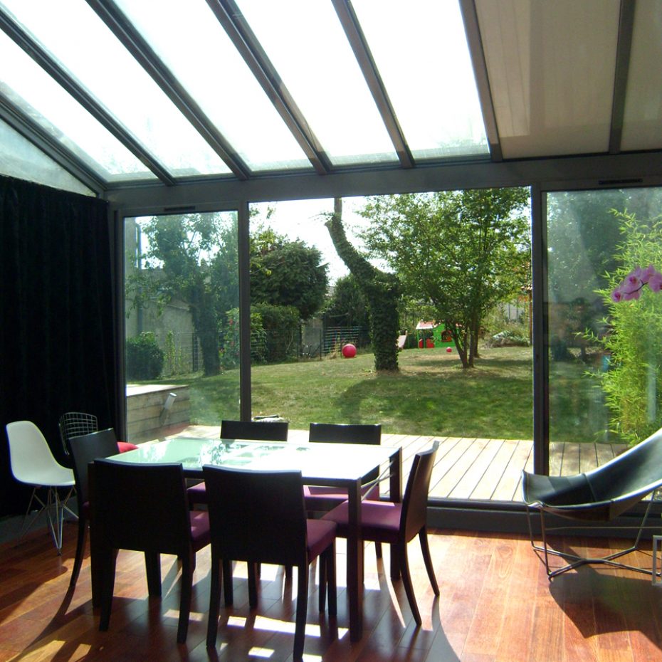 Chesnay-Verriere-Jardin