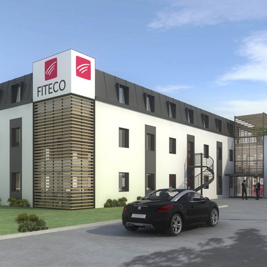 Fiteco1