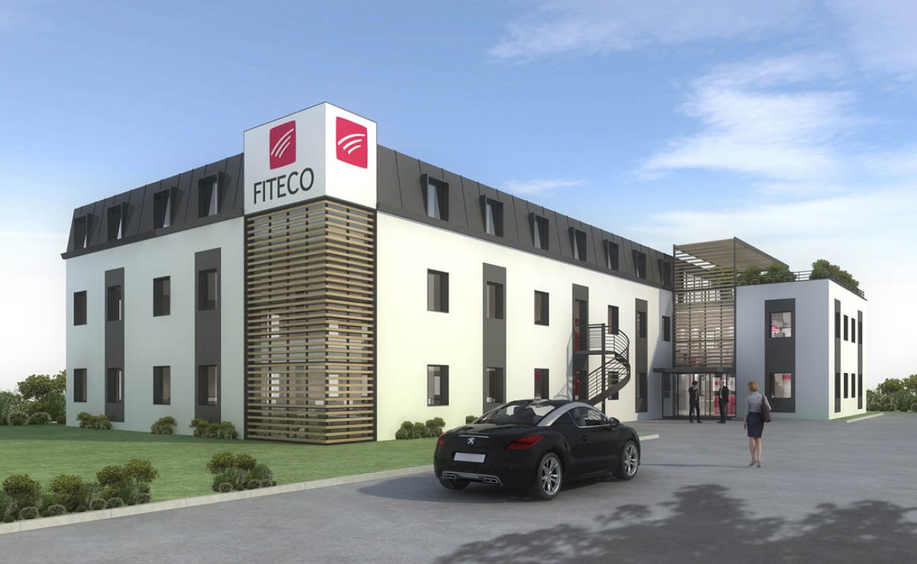 Fiteco1