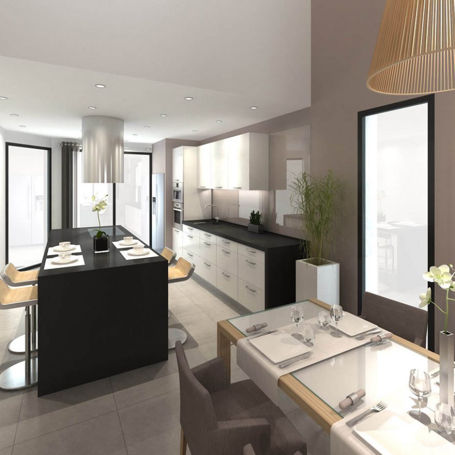 Fred-Cuisine-Design3D