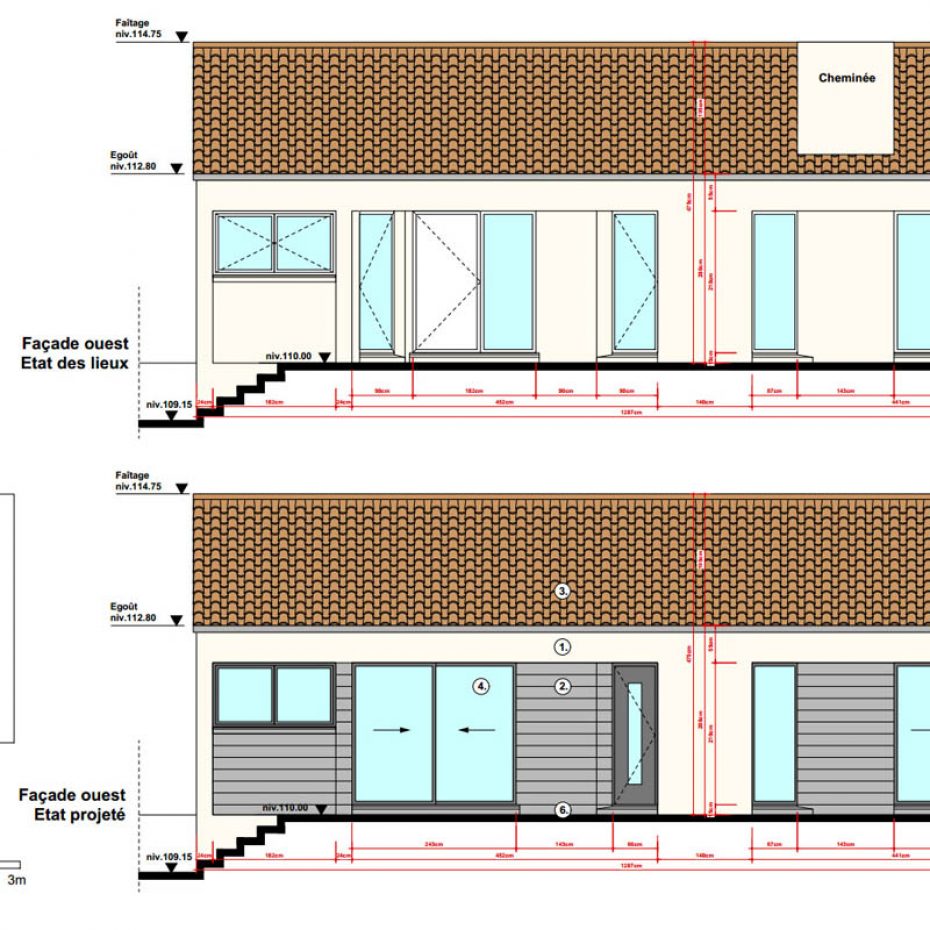 Fred-Elevation-Architecte