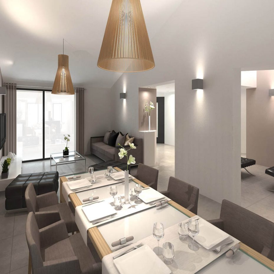 Fred-Intérieur-Design3D