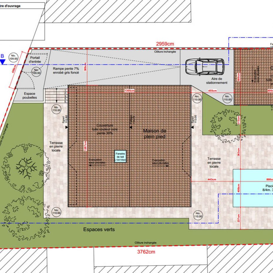 Fred-Plan-Architecte