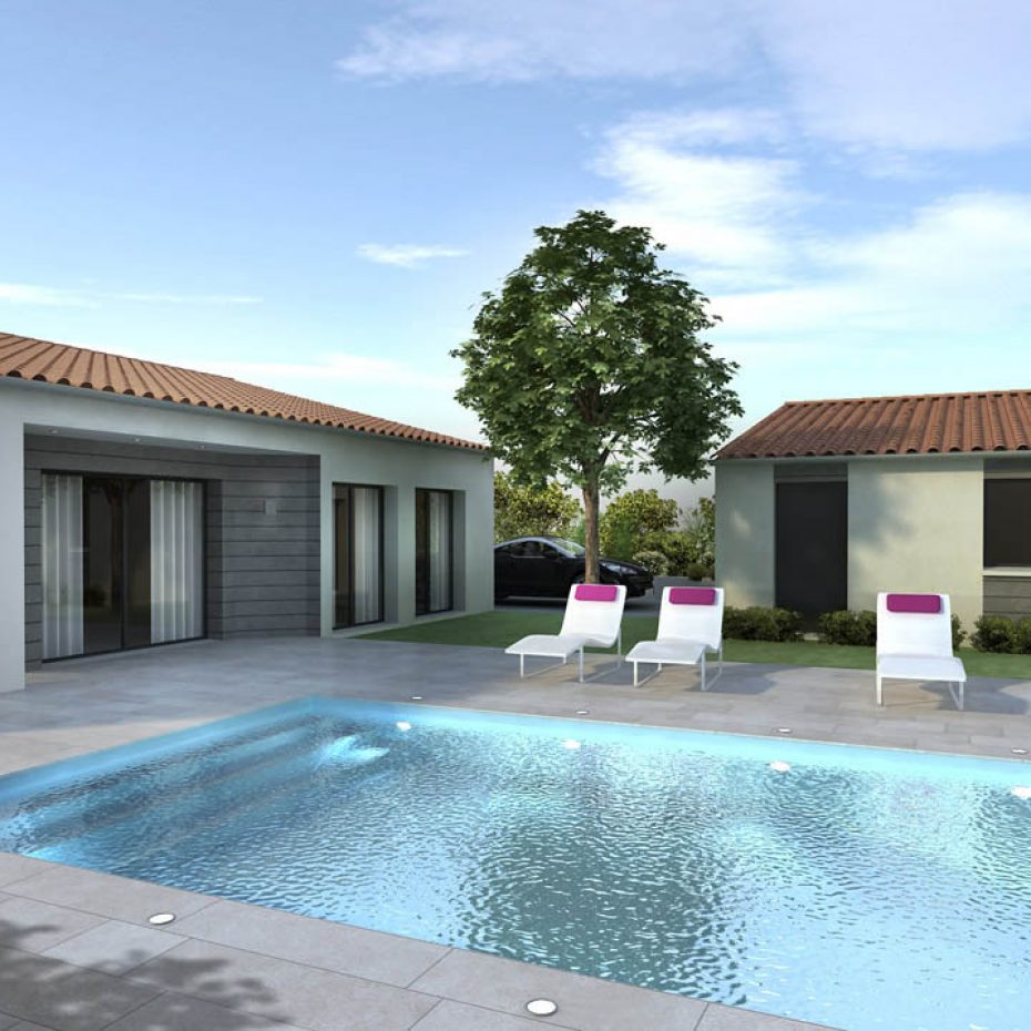 Fred-Villa-Piscine-3D