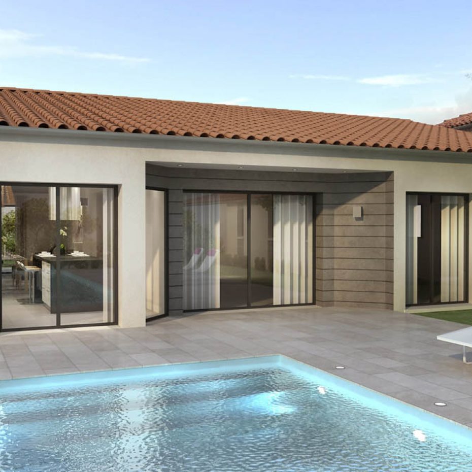 Fred-Villa-Sud-3D