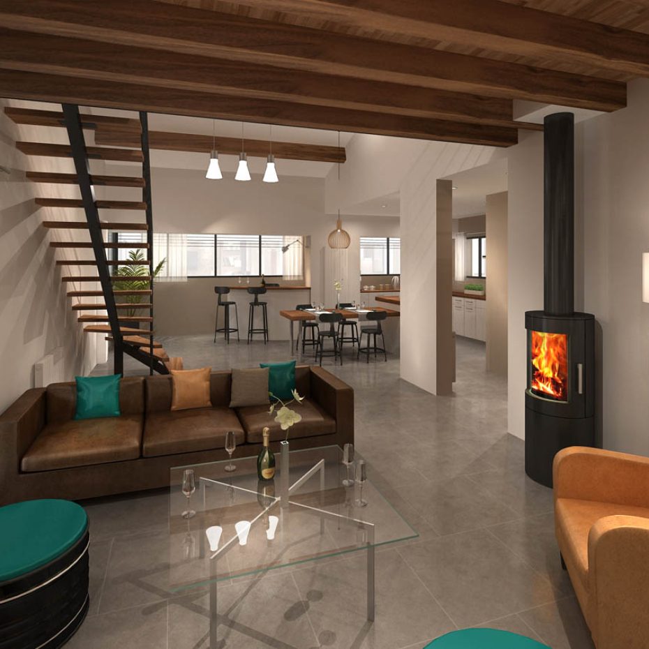 MaisonBruno3