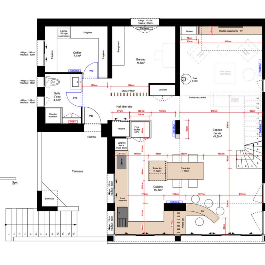 MaisonBruno6
