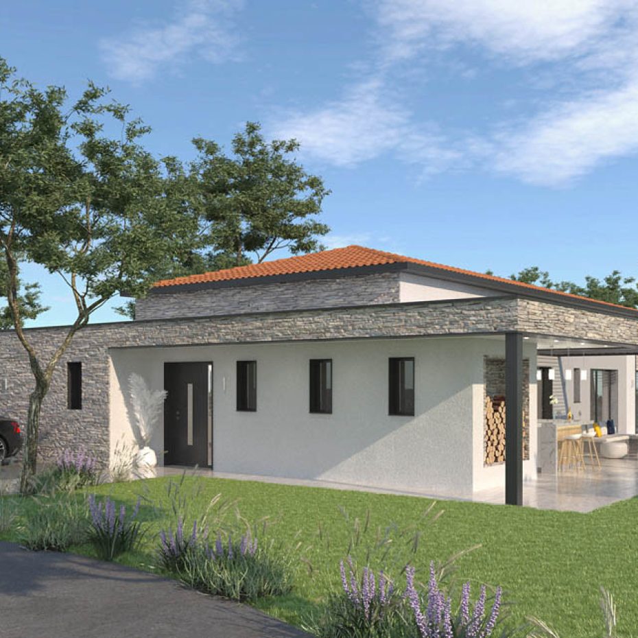 MaisonCazevieille1