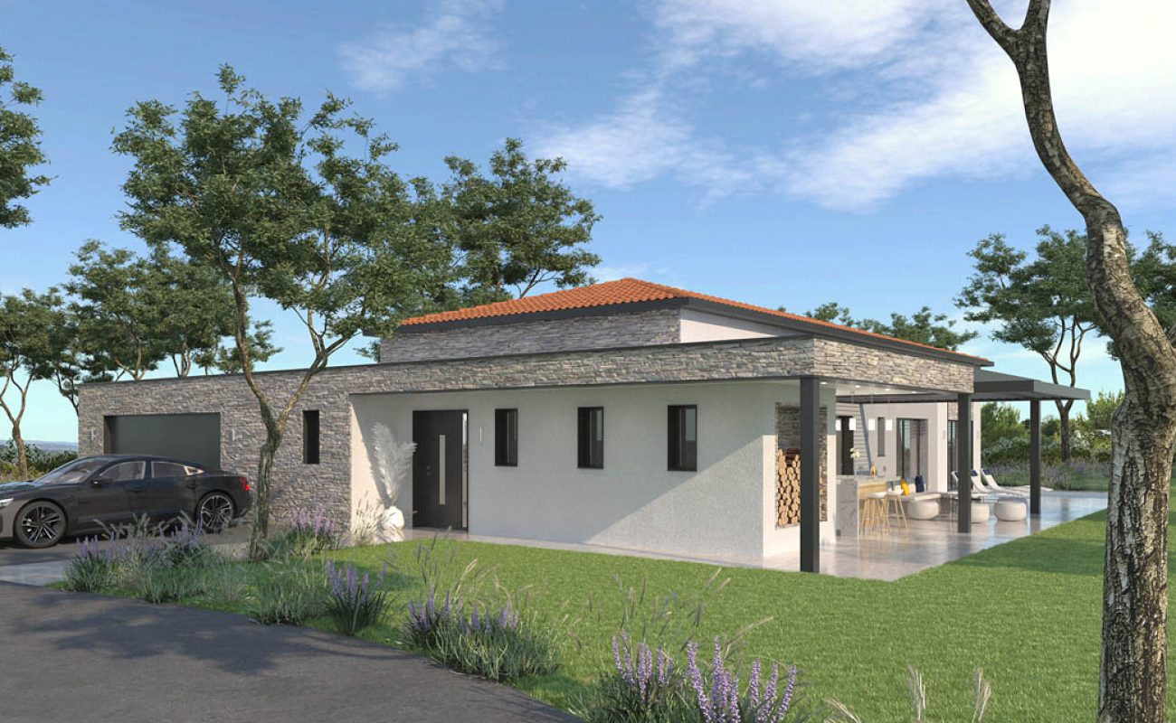 MaisonCazevieille1