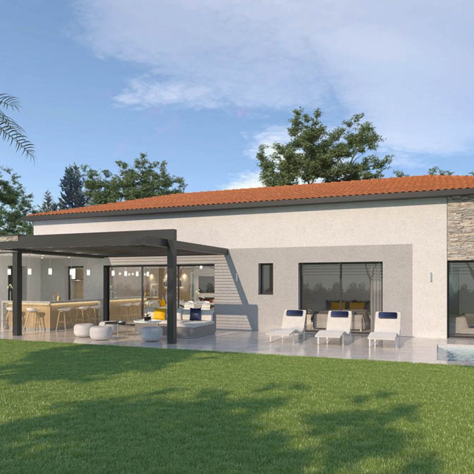 MaisonCazevieille2