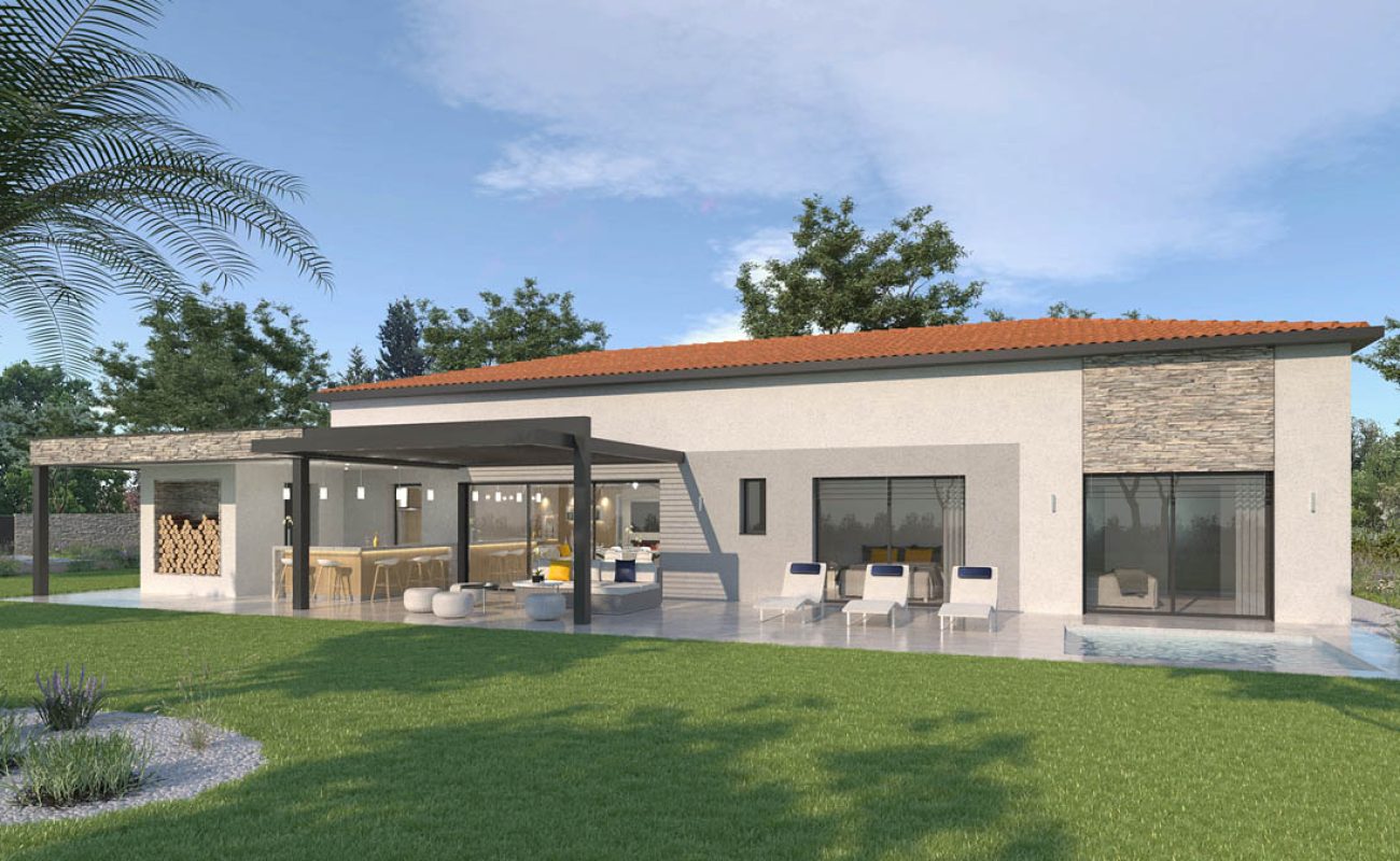 MaisonCazevieille2