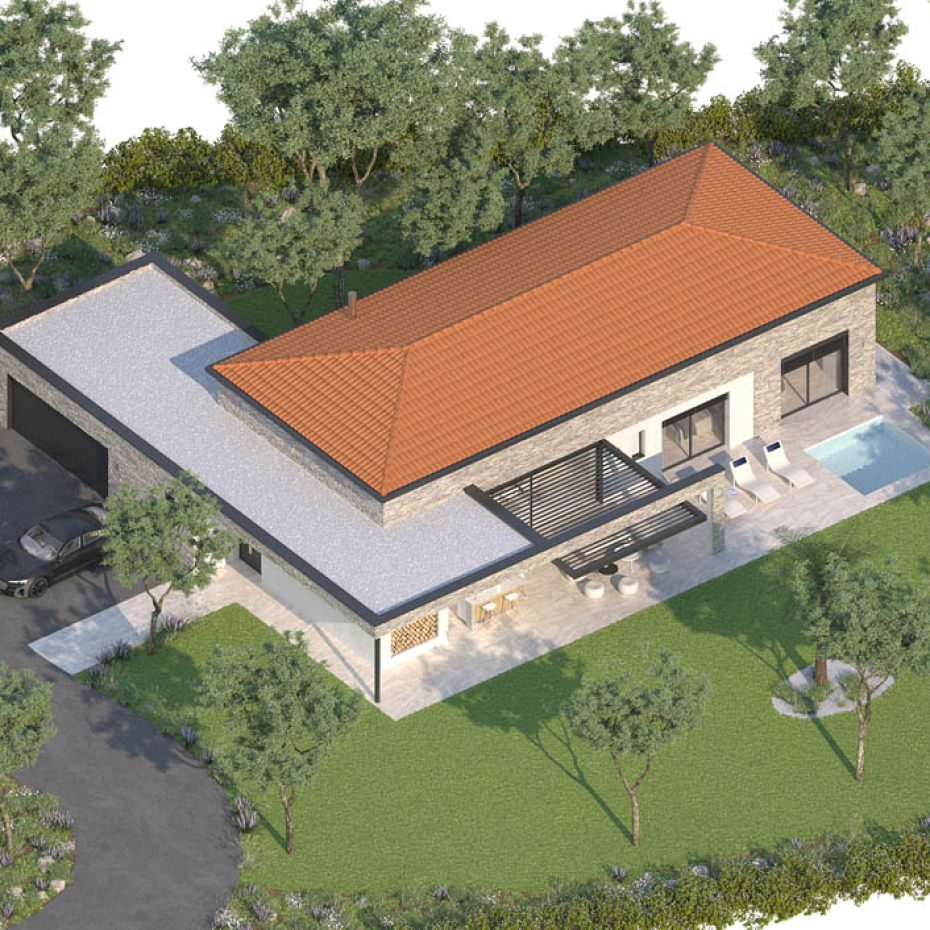 MaisonCazevieille5