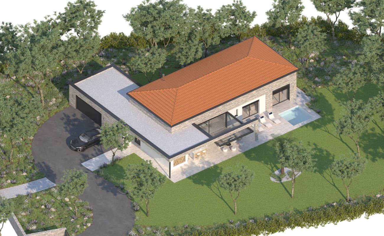 MaisonCazevieille5