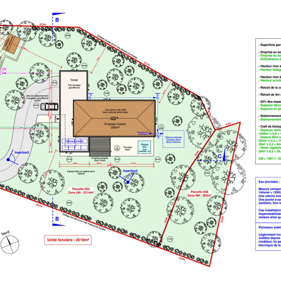 MaisonCazevieille8