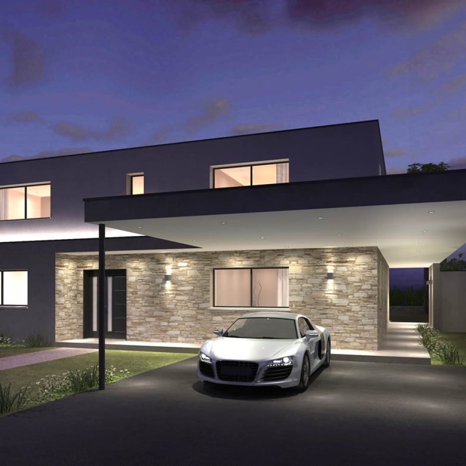 MaisonSpanghero1
