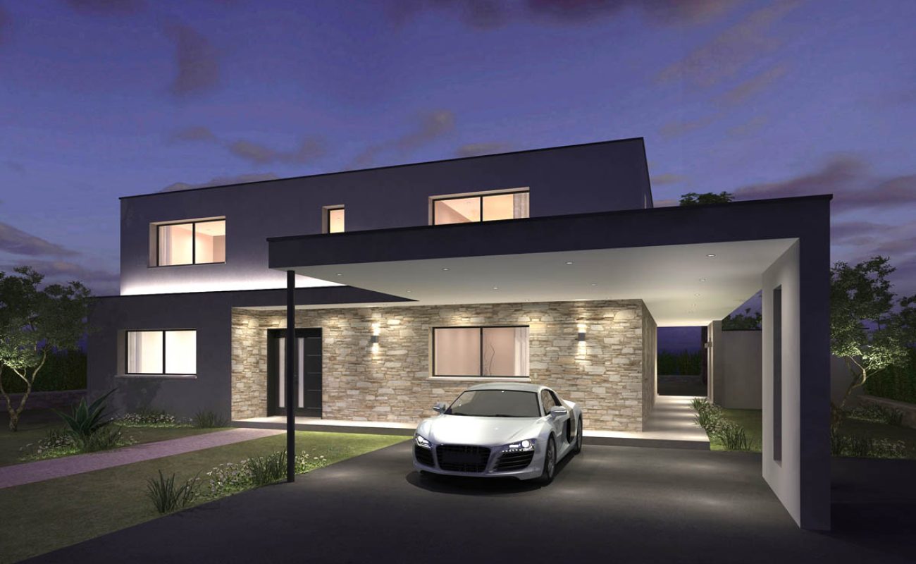 MaisonSpanghero1