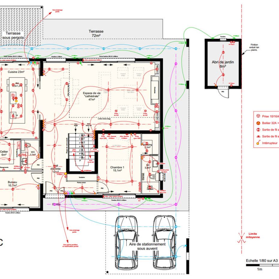 MaisonSpanghero10