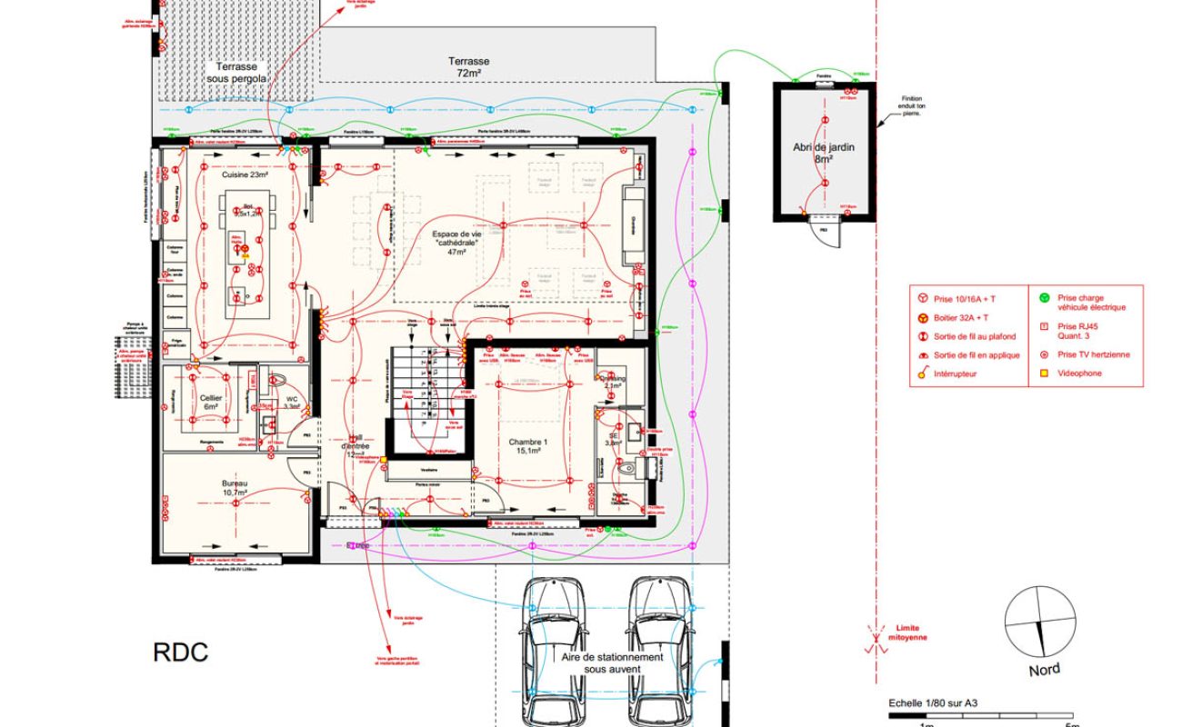 MaisonSpanghero10