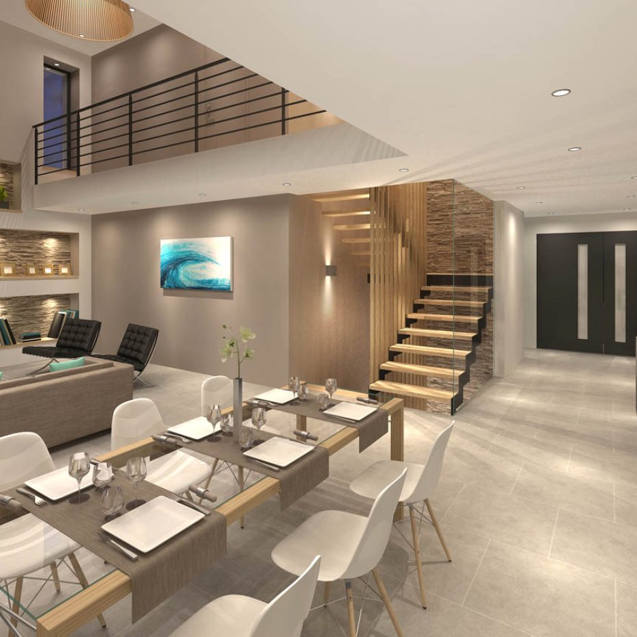 MaisonSpanghero4
