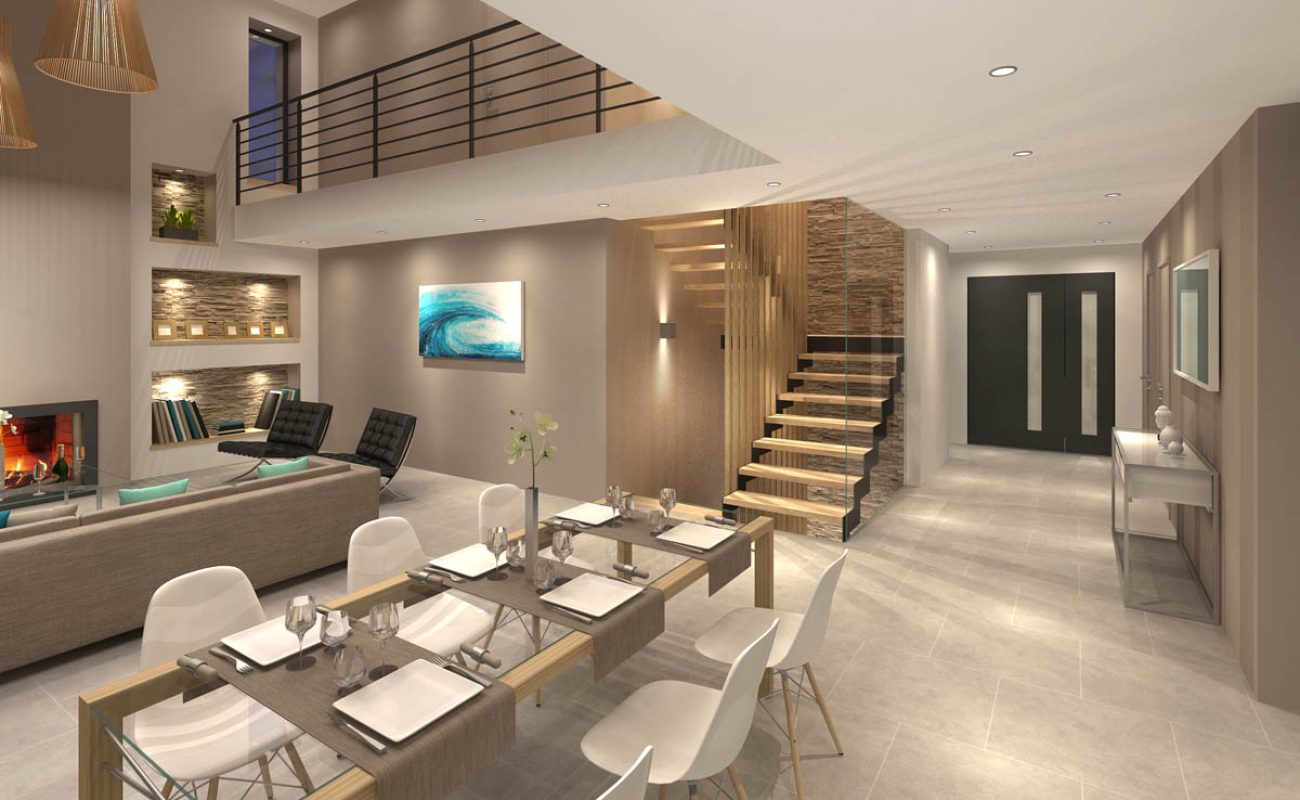 MaisonSpanghero4