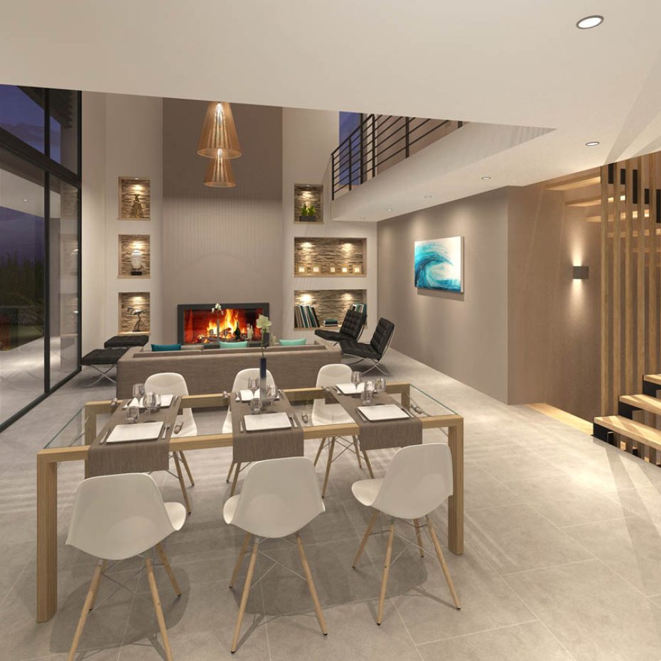 MaisonSpanghero5
