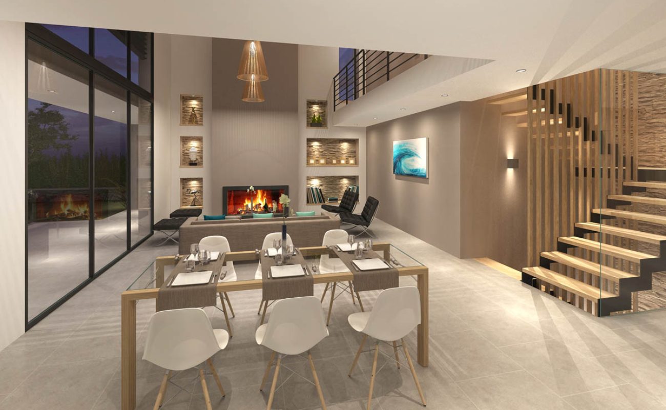 MaisonSpanghero5