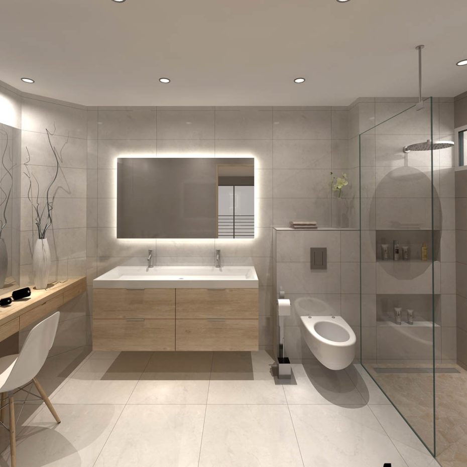 MaisonSpanghero7
