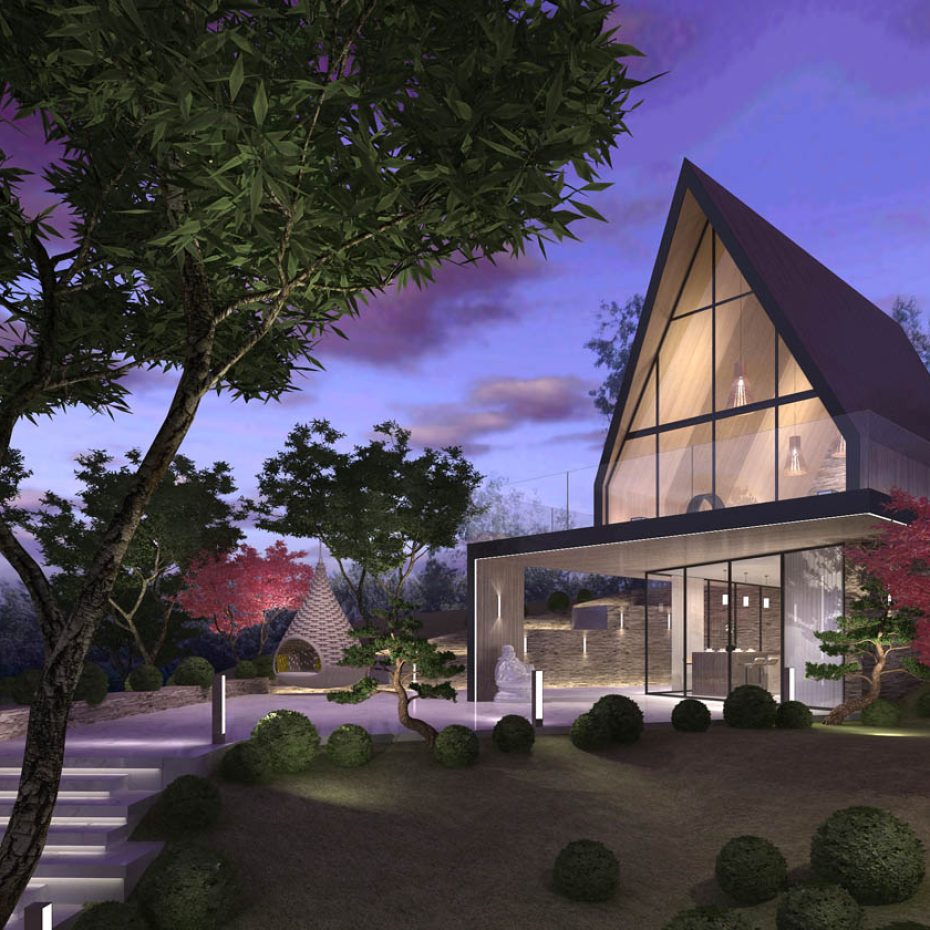 MaisonZ1