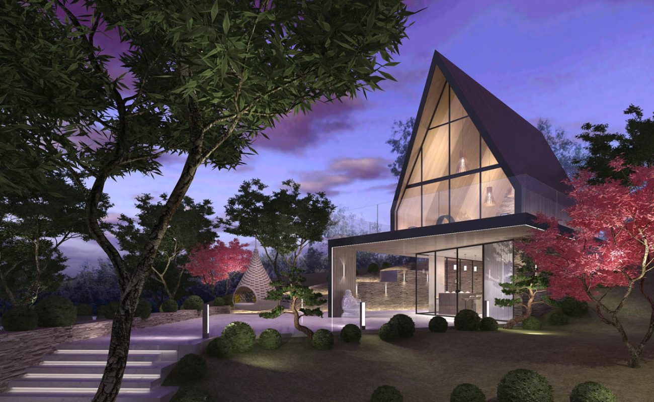MaisonZ1