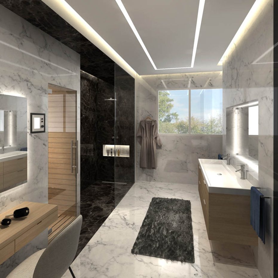 MaisonZ10