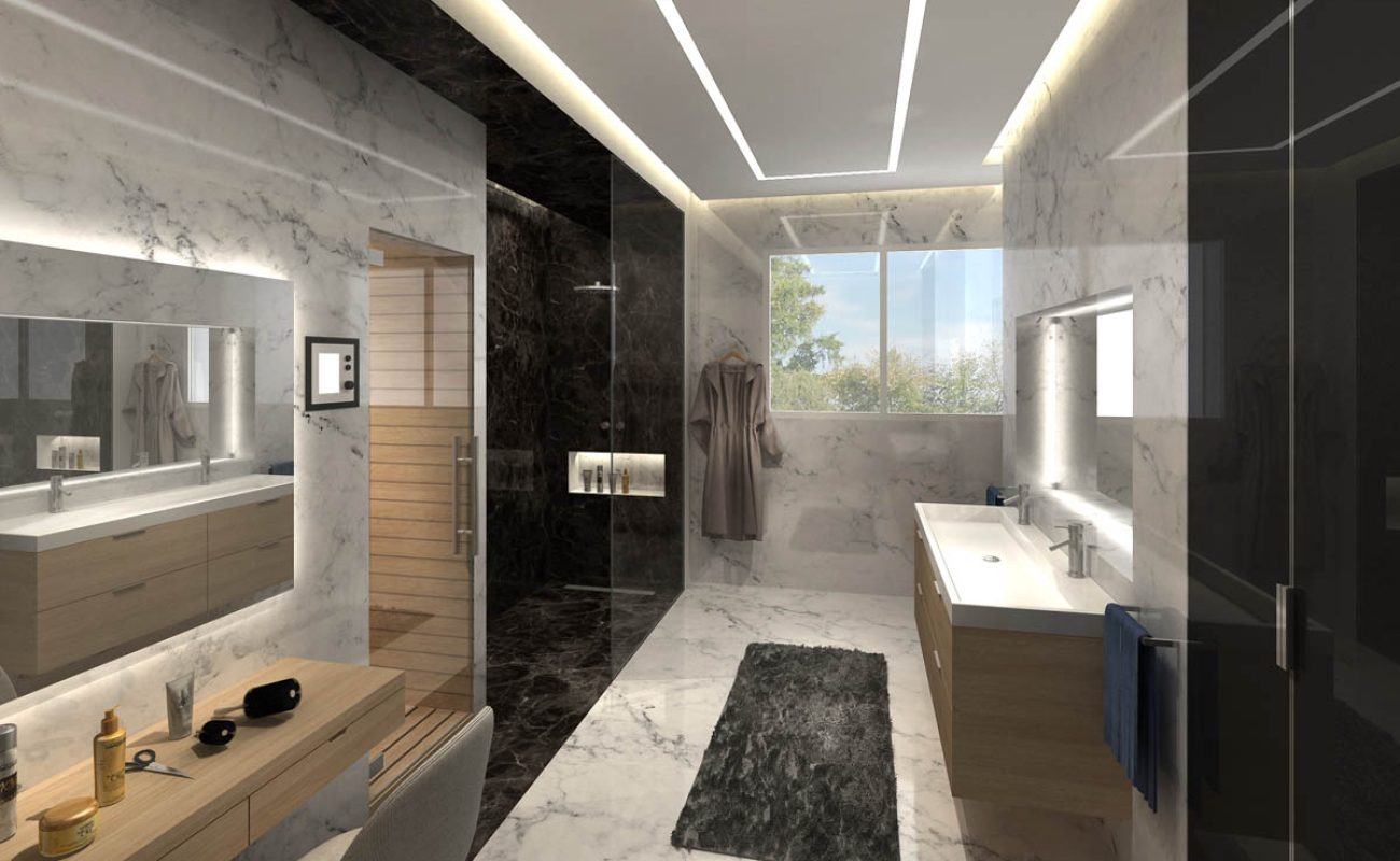 MaisonZ10