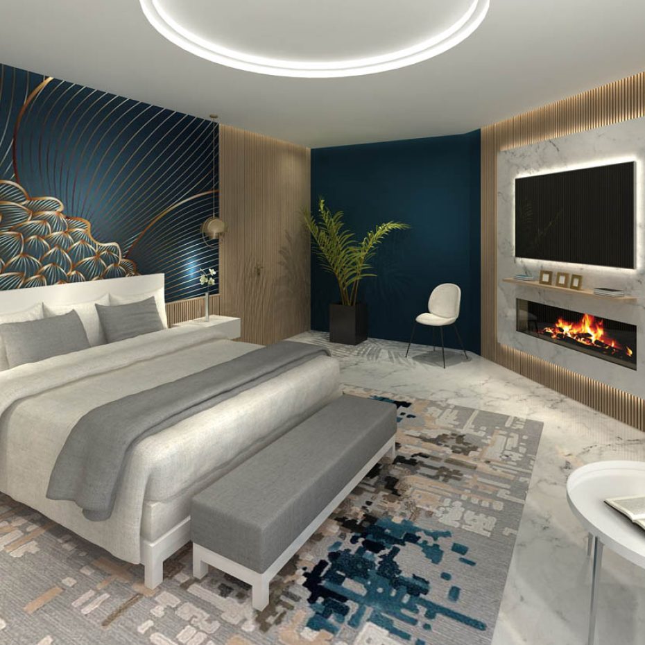 MaisonZ11