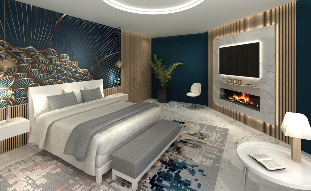 MaisonZ11